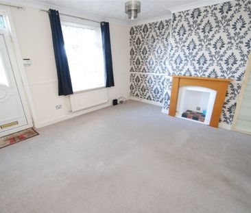 Cresswell Street, Barnsley, South Yorkshire, S75 2DL - Photo 3