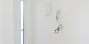 Apartamento para alugar com 40m², 2 quartos e sem vaga - Photo 3
