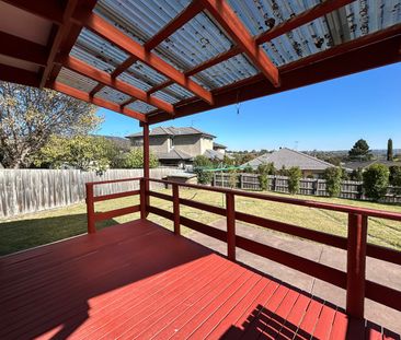 51 Macedon Road, Templestowe Lower VIC 3107 - Photo 4