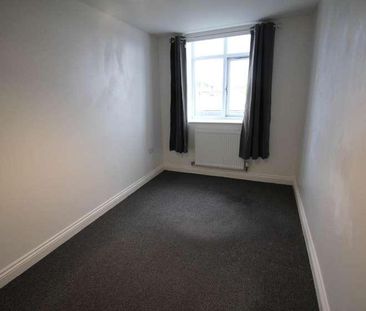 Waterloo Street, Weston-super-mare, BS23 - Photo 2