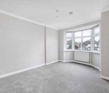 2 bedroom maisonette to rent - Photo 2