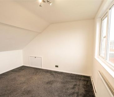 4 bedroom bungalow to rent - Photo 6