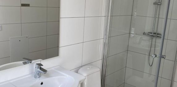 Stationsvägen 4A - Foto 2