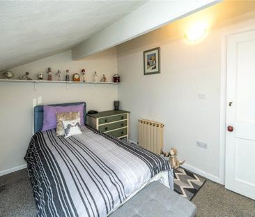 New Hey Road, Outlane, Huddersfield, HD3 - Photo 5