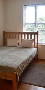 The Open, City Centre, NE1 - Photo 3