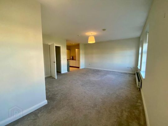 20 Linen Fields, Moira, Craigavon, BT67 0XL - Photo 1