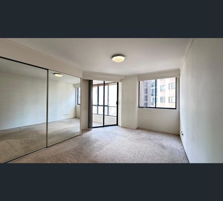 303 Castlereagh St, Haymarket, NSW 2000 - Photo 5