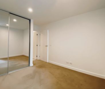 2 Bedroom*106 - Photo 6