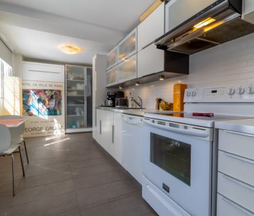 Rue de l'Église, H4L 2J6, Montréal - Photo 4