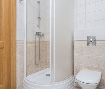 Apartament na wynajem, ul. Bukowińska, Warszawa Mokotów - Photo 1