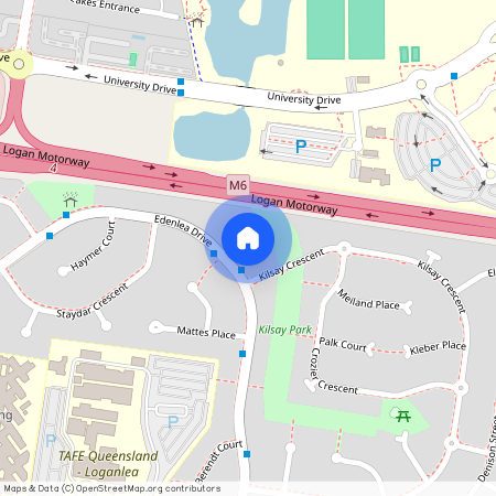 3 Stodtt Court, Qld 4131, Meadowbrook