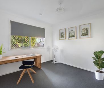 29B/2-8 Ridgevista Court, Reedy Creek QLD 4227 - House For Rent | D... - Photo 5