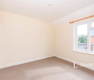 2 bedroom terraced to rent - Photo 6
