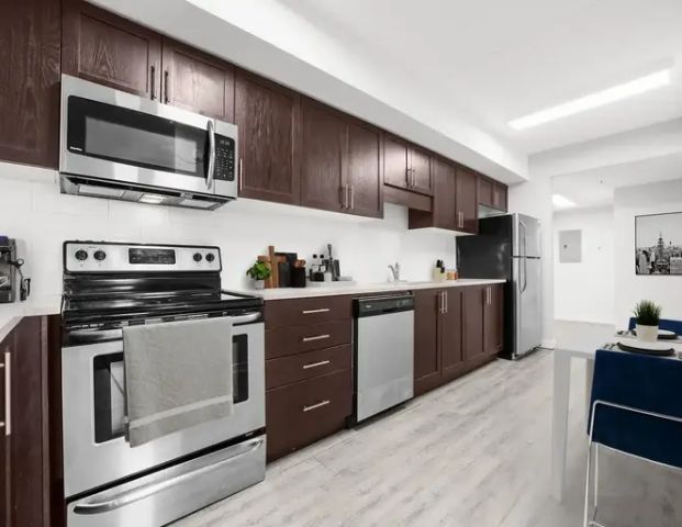 168 King Street North | 168 King St. North, Waterloo - Photo 1