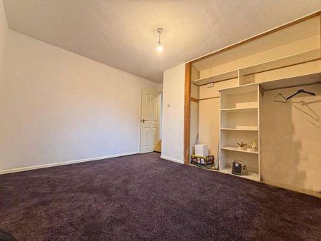 Turnstone Close, Weymouth, DT3 - Photo 4