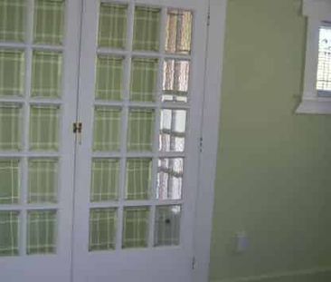 1 Bedroom Flat in Richmond - Photo 5