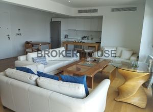 Μεζονέτα για ενοικίαση - Βούλα, - Photo 2