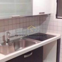 Διαμέρισμα για ενοικίαση - Παλαιό Φάληρο - Φωτογραφία 1