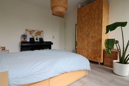 Appartement te huur: Mercuriusweg 41 2624 BC Delft - Photo 2