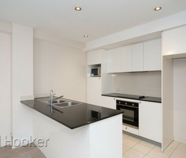 8/369 Hay Street, PERTH - Photo 2