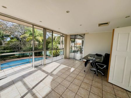 48 Raimonde Road, Sydney - Photo 4