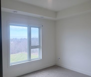 For Lease - 16 Melbourne Avenue Unit# 320B, St. Catharines, Ontario - Photo 3