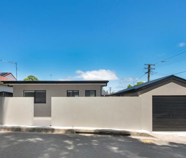 1/45 Pembroke Avenue, Earlwood NSW 2206 - Villa For Rent | Domain - Photo 1