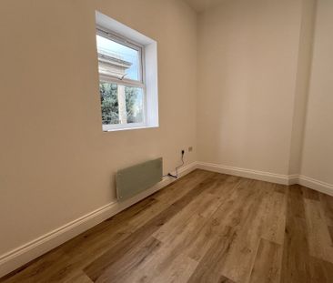 Dorchester Road - Photo 2