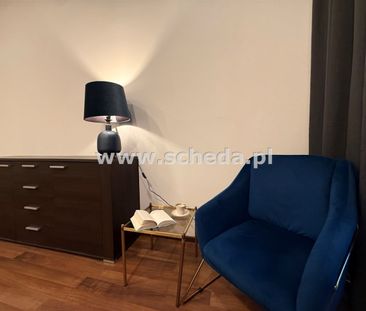 Częstochowa, Śródmieście - Zdjęcie 2