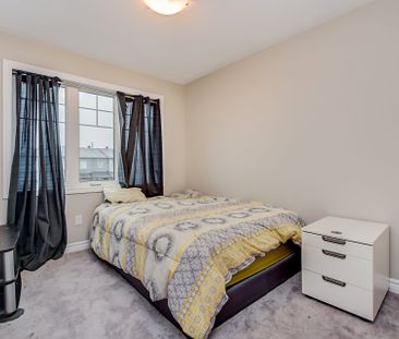 For Lease - 271 Mountain Sorrel Way, Orleans - Cumberland and Area,... - Photo 3