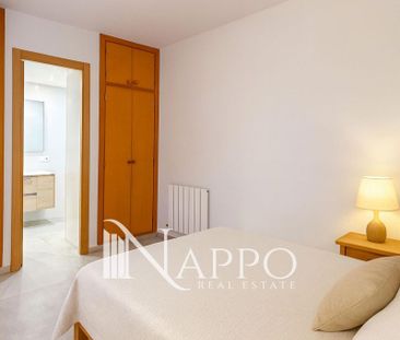 Piso de alquiler en Cornisa, Santa Ponça - Photo 1