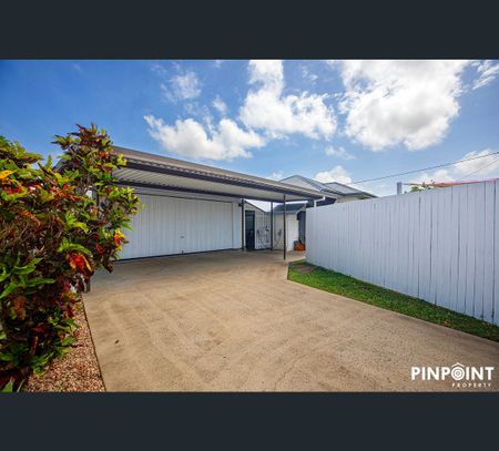 1 Edmonds Street, West Mackay, Qld 4740 - Photo 3
