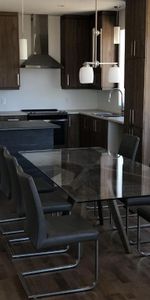 Jumelé haut de gamme a louer a Bromont (secteur Adamsville) - Photo 3