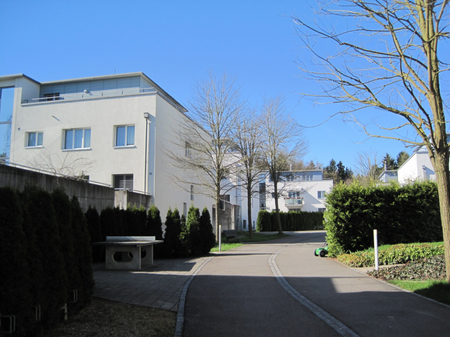 Ihr neues Zuhause wartet auf Sie - Foto 5