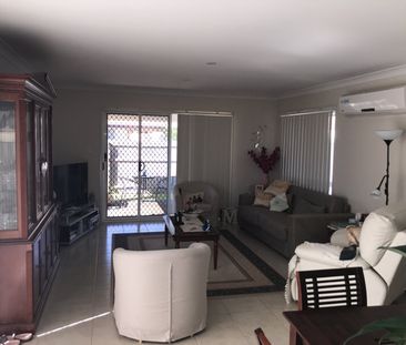8B Glasshouse Street - Photo 4