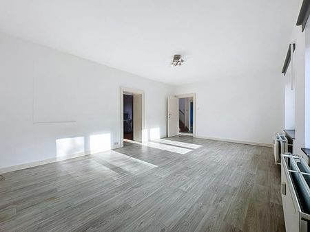 Appartement te huur - Photo 3