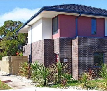 5/136 Hickford Street, Reservoir VIC 3073 - Photo 4