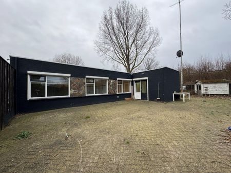 Te huur: Huis Vaartweg in Oosterhout - Foto 3