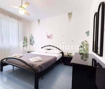 Bilocale viale Casoli, Colle dei Pini, Riccione - Foto 6