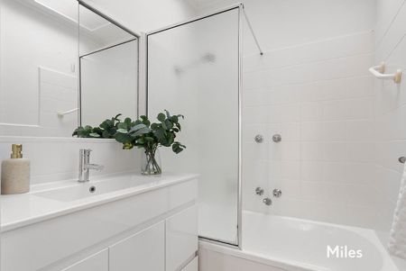 7/7 Kenilworth Parade, Ivanhoe - Photo 4