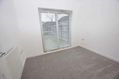 Fortune Avenue, Edgware, HA8 - Photo 4