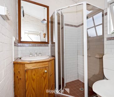 84 Wellington St, Richmond VIC 3121 - House For Rent | Domain - Photo 5