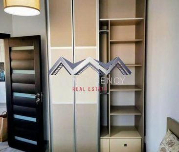 Închiriază Apartament 2 camere Strada Maramureș - Photo 1