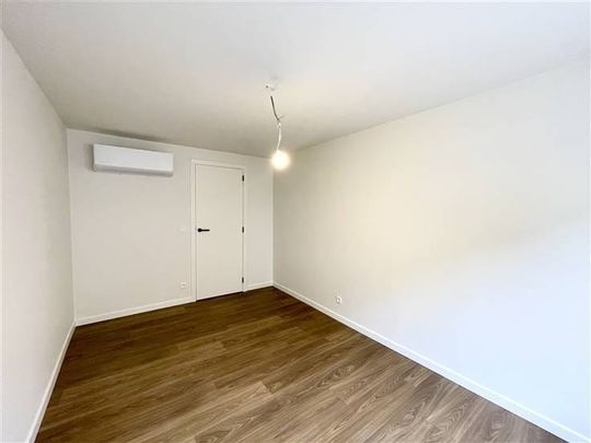 Appartement te huur - Foto 1