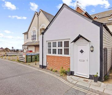 Norfolk Street, Bognor Regis - Photo 2