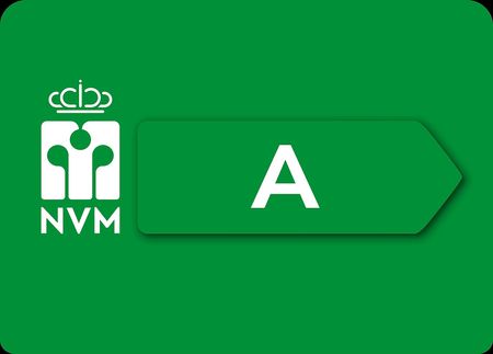 Assumburg 150 - Photo 3