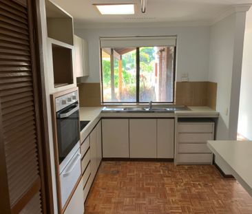 Howzat on Wicket in Willetton! **Open 05/10/25 4.30pm to 4.45pm** - Photo 2