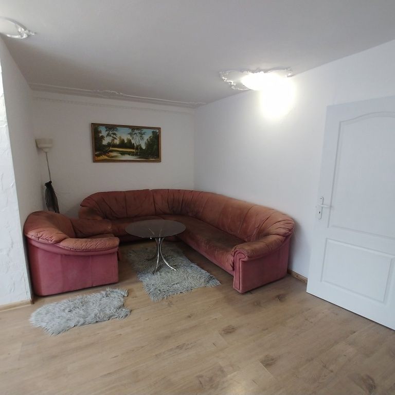 Dom Gumieńce Szczecin, nr 431150 - Photo 1