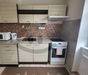 1 izbový byt s balkónom na prenájom v Širšom Centre, Martin - Fotografia 4