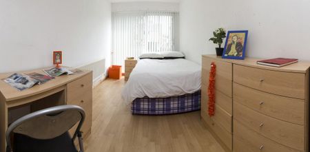 4 bedroom house to rent - Photo 3